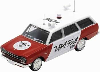 61Y269+G1xL._AC_UF350,